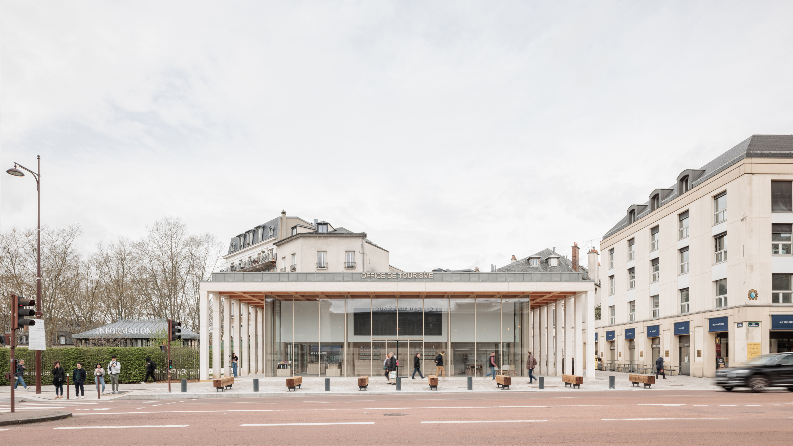 00_OT VERSAILLE©SALEM MOSTEFAOUI POUR PCA-STREAM_HD