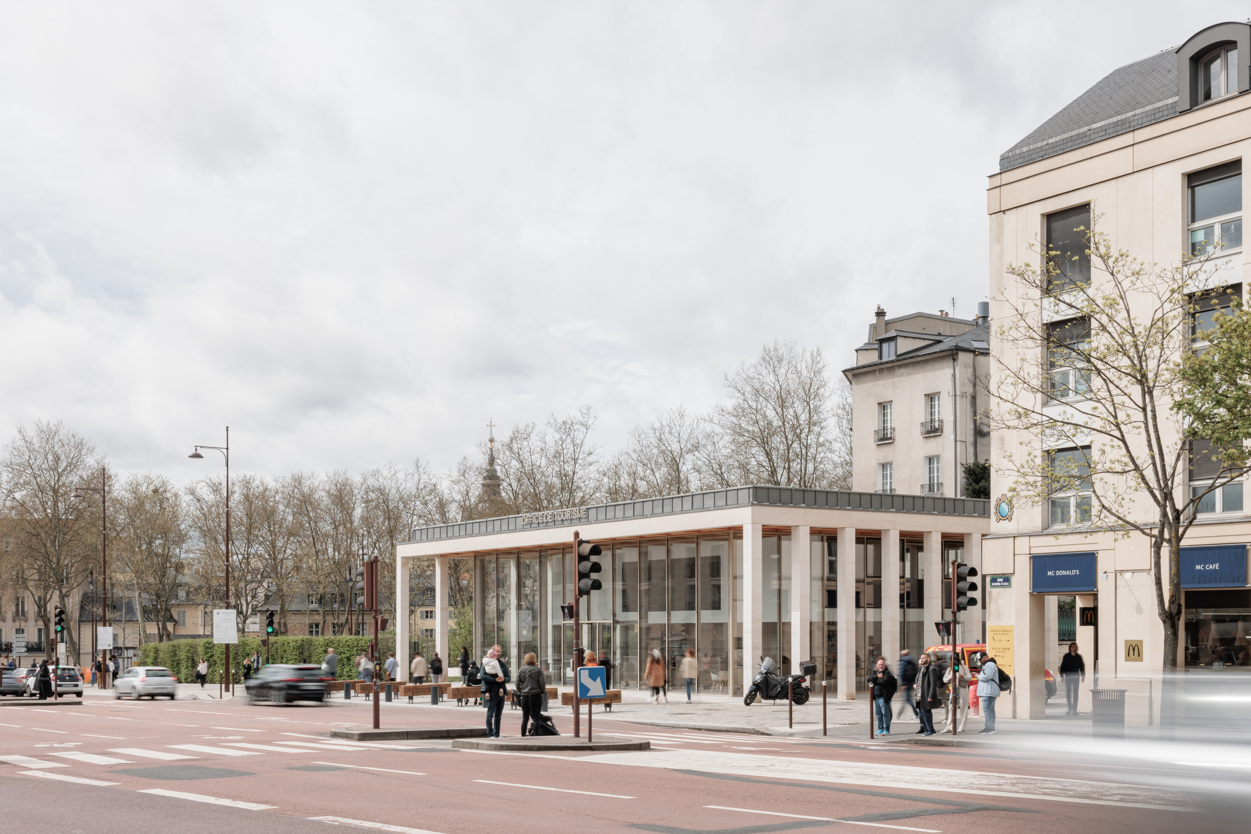 04_OT VERSAILLE©SALEM MOSTEFAOUI POUR PCA-STREAM_HD
