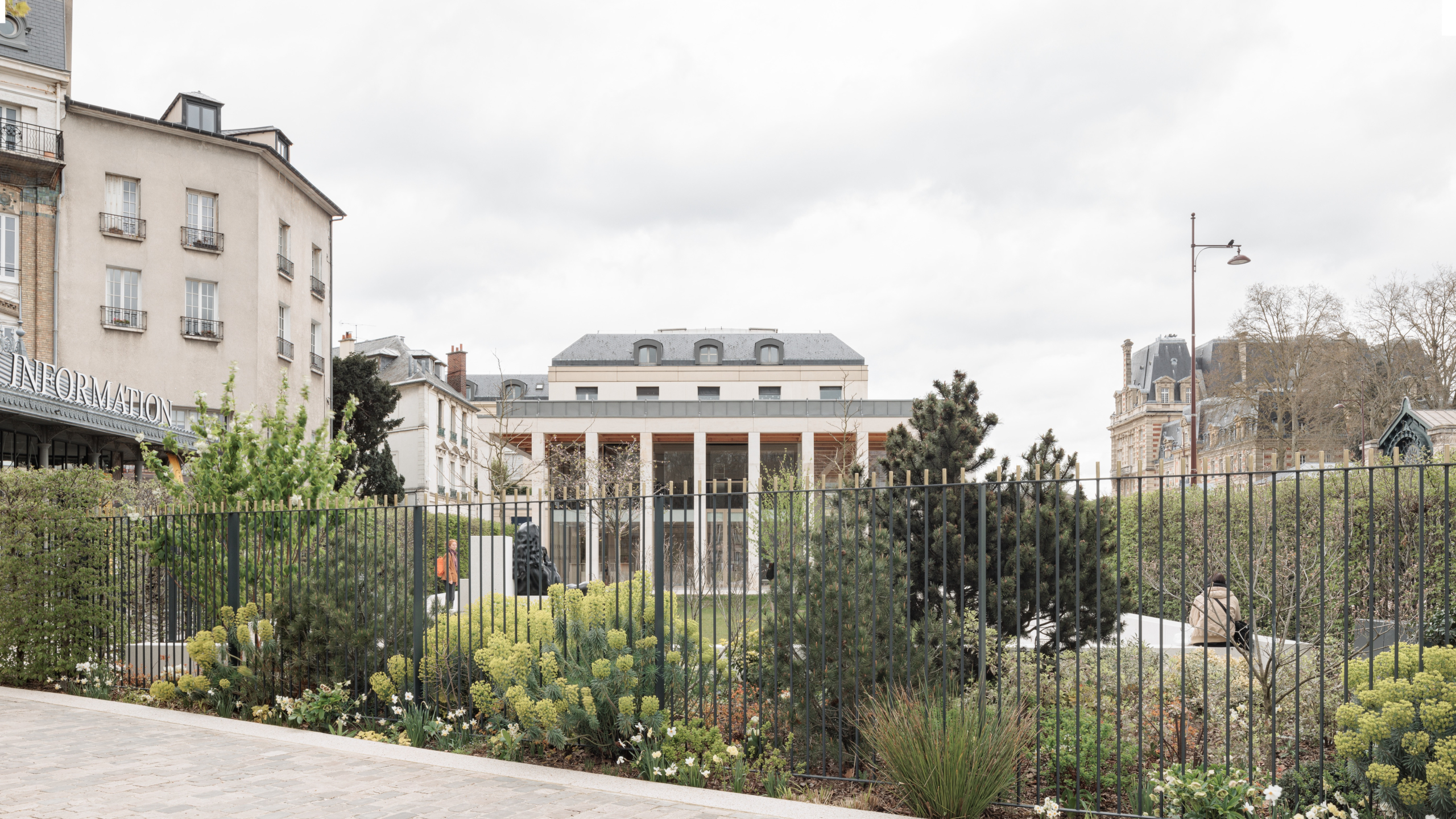 10_OT VERSAILLE©SALEM MOSTEFAOUI POUR PCA-STREAM_HD