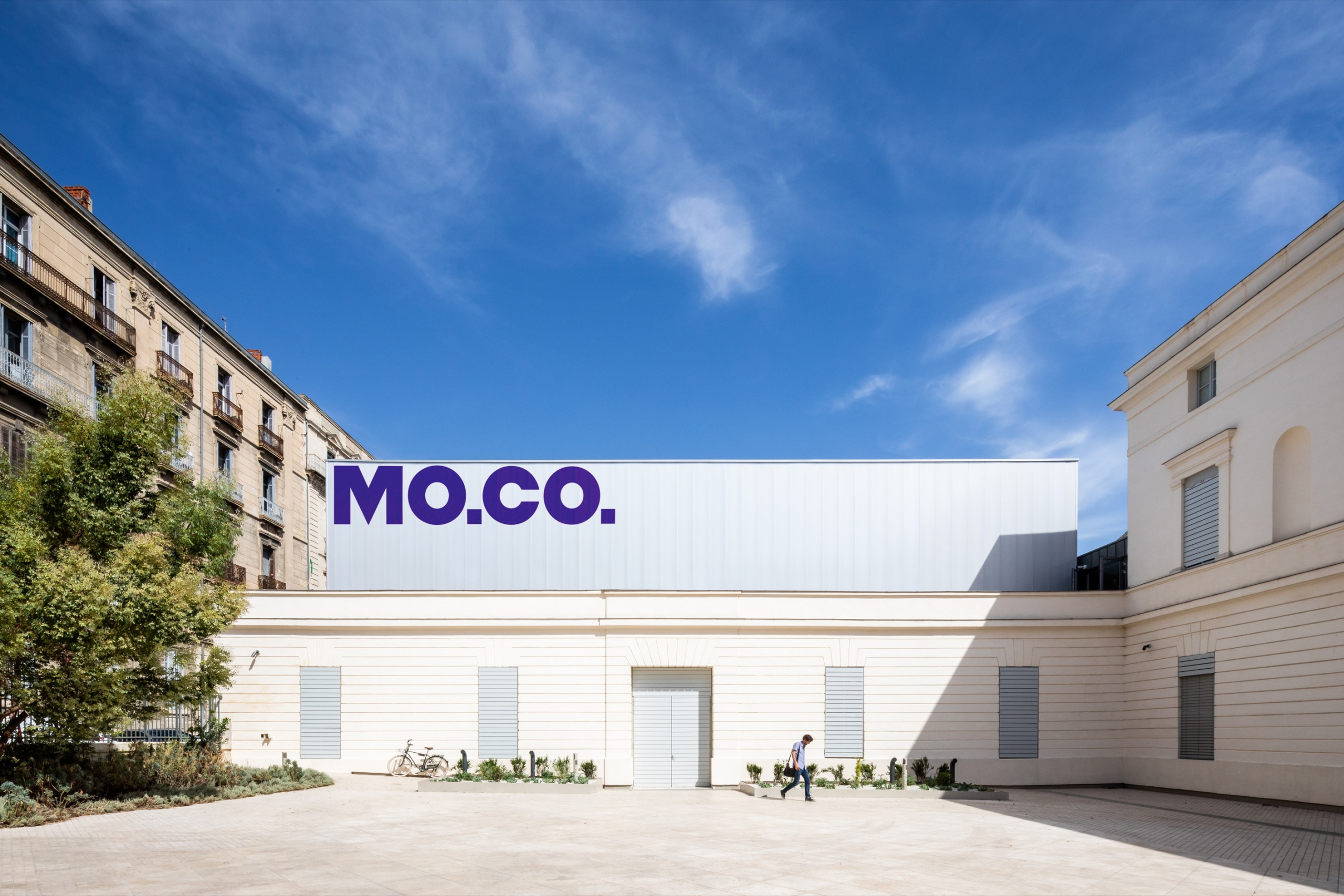 190625_PCA-Moco1_Salem_hd-56+logo 2