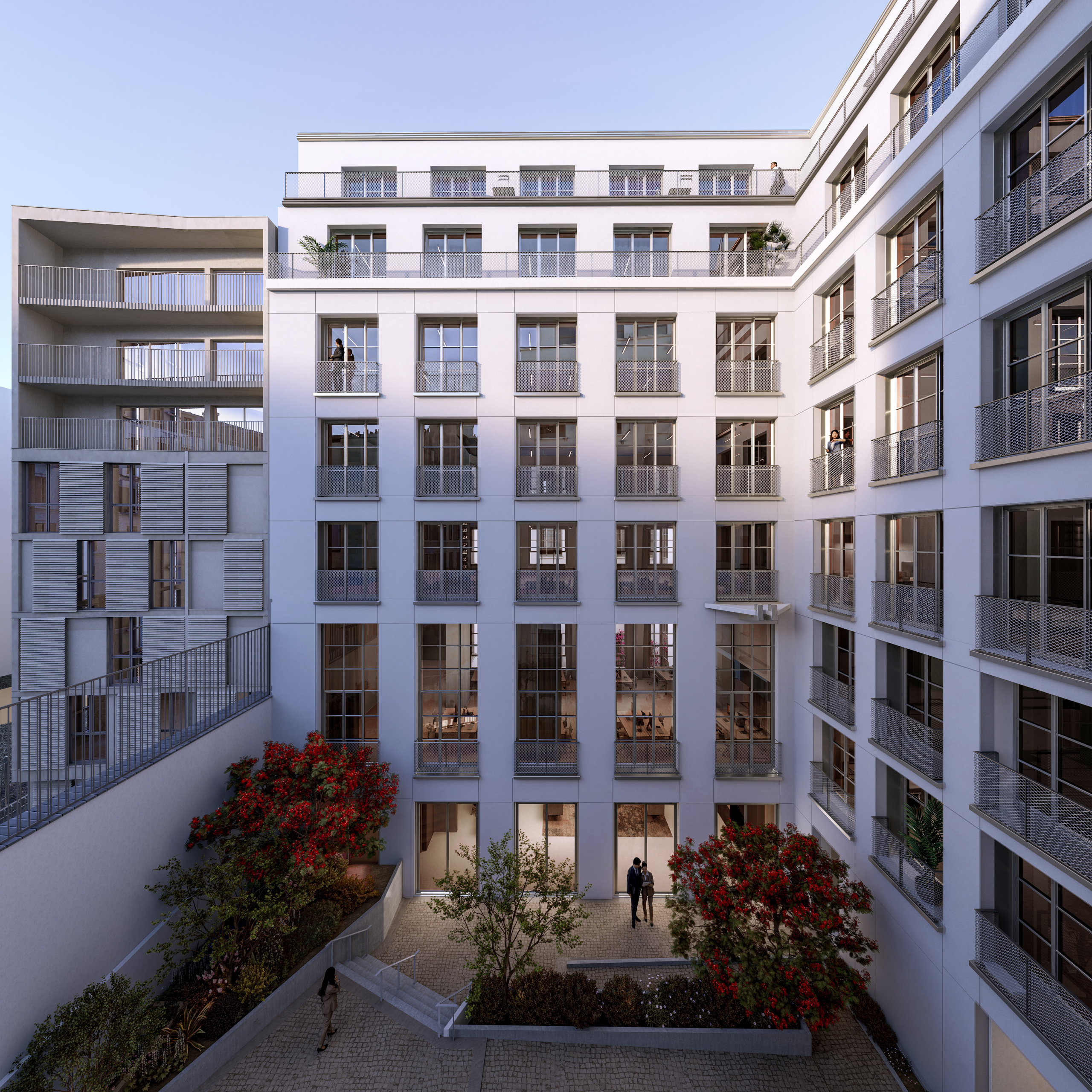 BNO_COM_VUE 12 FACADE