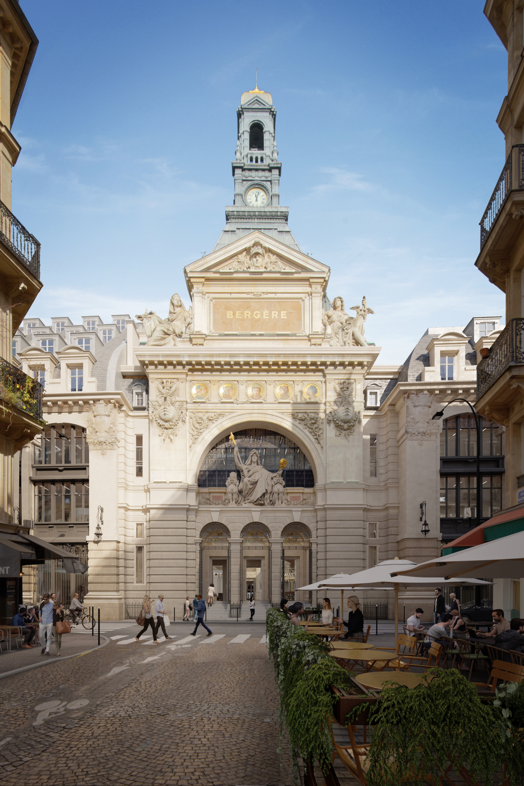 IMP_BNP_Bergere_PV01_Rue_Bergere_V1M2
