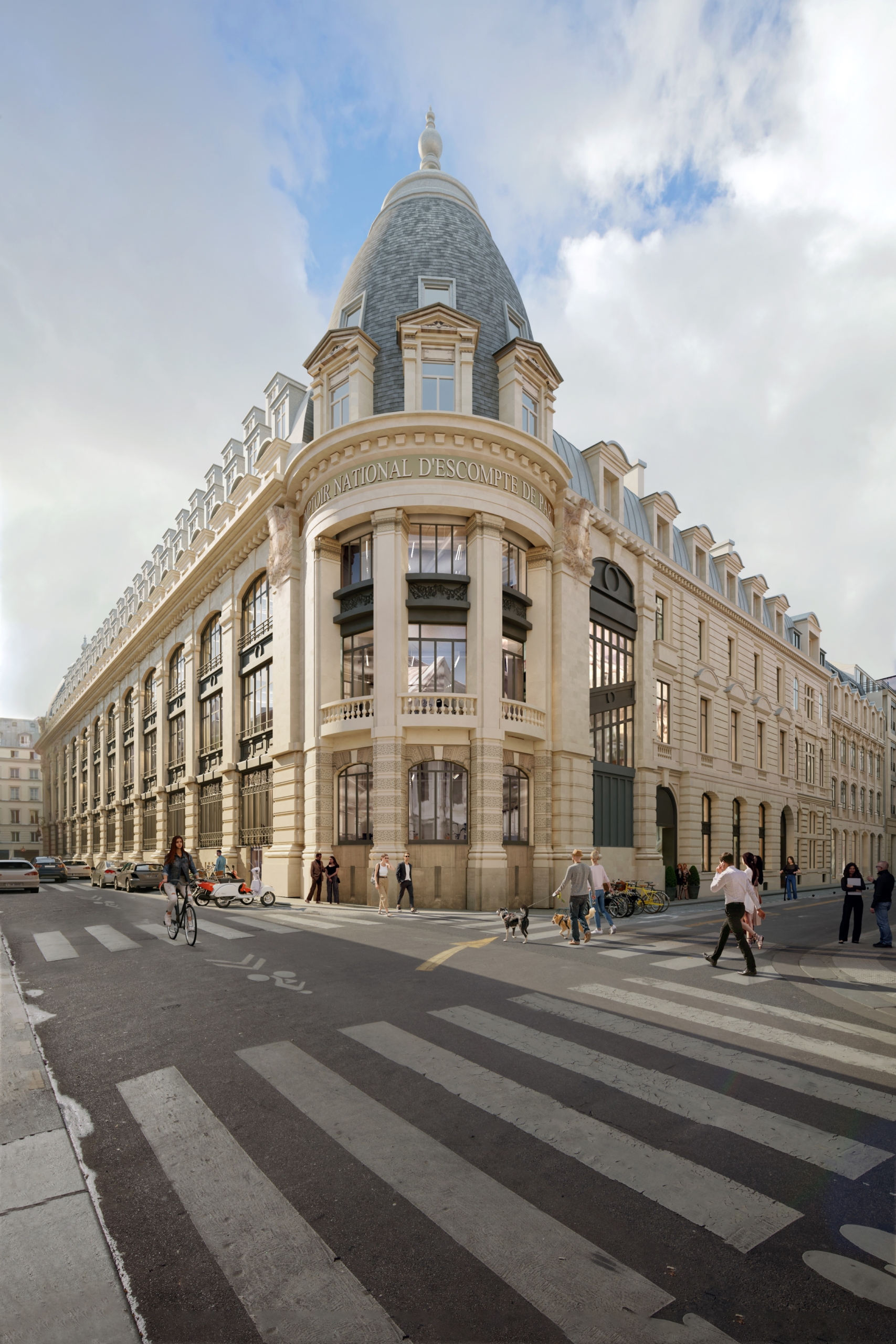IMP_BNP_Bergere_PV02_Rue_Ste_Cecile_V2