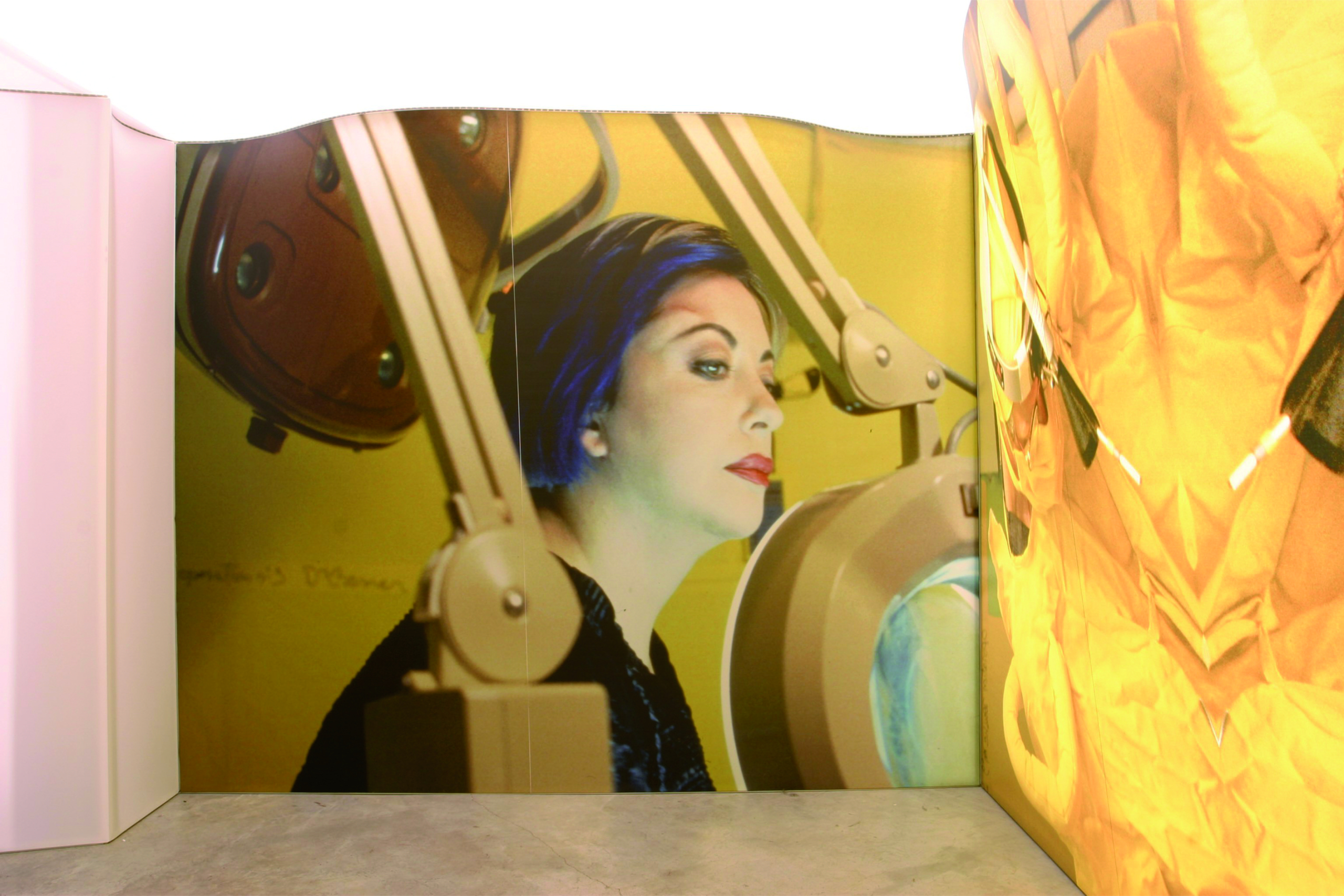 PCA-Piece-lumineuse-05