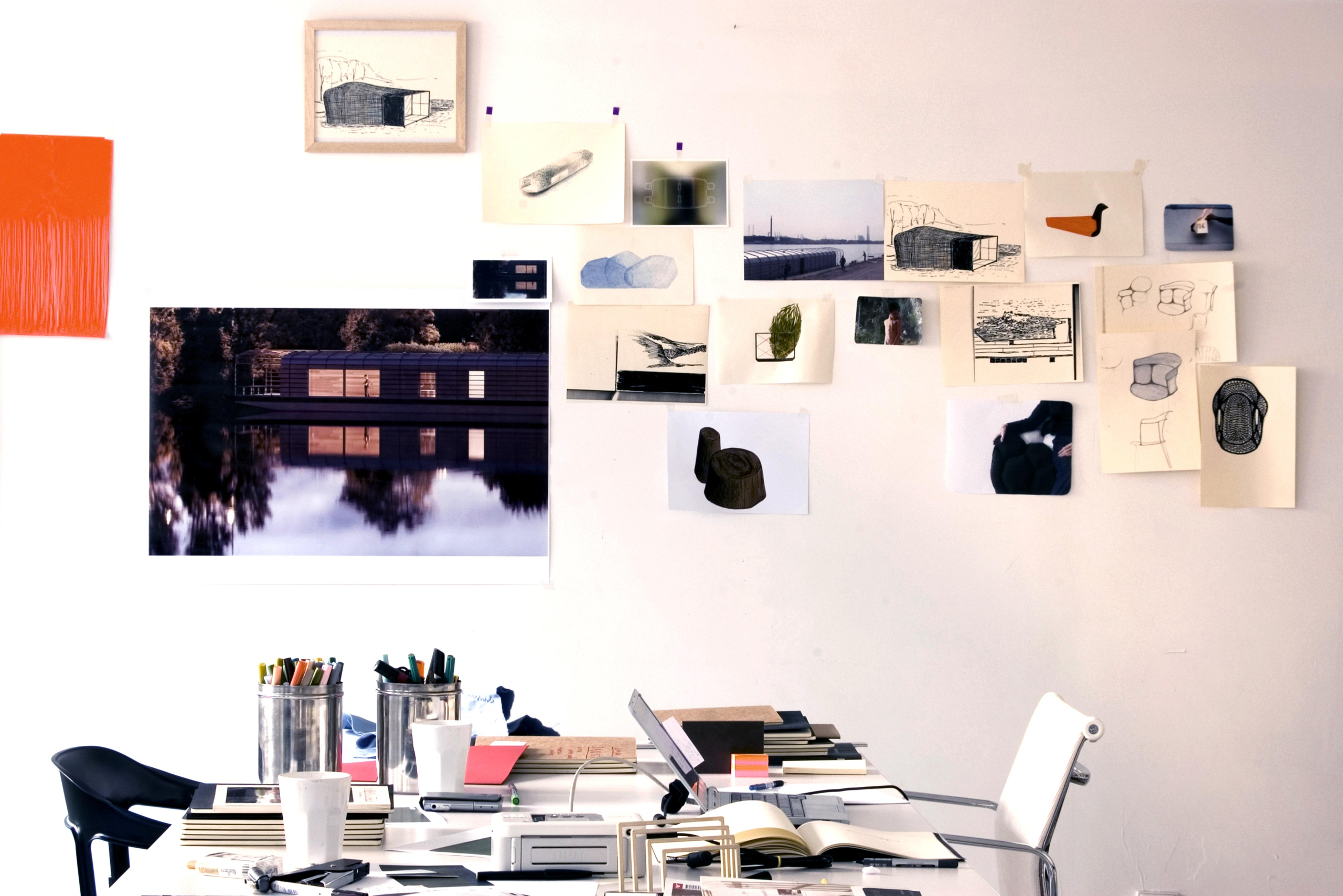 s02_13_bouroullec_cover_ok- s02_13_bouroullec_cover_ok-